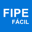 Tabela Fipe Fácil - Consulta de Preços de Veículos icon