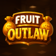 Icoon van programma: Fruit Outlaw