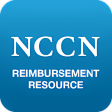 NCCN Reimbursement Resource