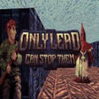 Icon of program: Only Lead Can Stop Them