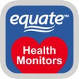 Ícone do programa: Equate Monitors