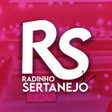 プログラムのアイコン：Radinho Sertanejo