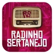 Radinho Sertanejo