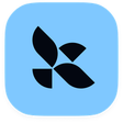 أيقونة البرنامج: Langchain Mcp Adapters