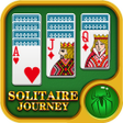 Ikon program: Solitaire Journey