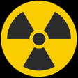 Programikonen: Atomic Clock