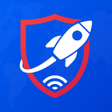 Programikonen: JaanX VPN: Fast Safe Prox…
