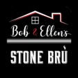 Bob  Ellens  Stone Bru