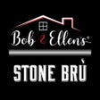 프로그램 아이콘: Bob  Ellens  Stone Bru
