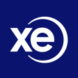 Xe Currency  Money Transfers