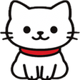 Ícone do programa: みんなでウォッチ Sync