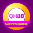 Programikonen: QH Currency Exchange 2023