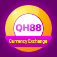 QH Currency Exchange 2023