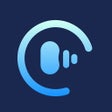 Icono de programa: NebulaBuds