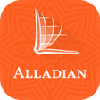 Ícone do programa: Alladian Bible