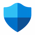 Icon of program: Microsoft Defender