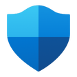 ไอคอนของโปรแกรม: Microsoft Defender