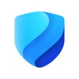 Ikon program: Microsoft Defender