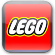 Icoon van programma: Lego Photo