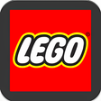 プログラムのアイコン：Lego Photo