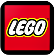 Icon of program: Lego Photo