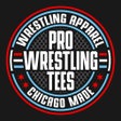 Ikona programu: PWTees
