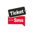 程序图标：TicketSms
