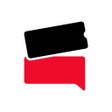Icon of program: TicketSms