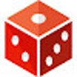 Icoon van programma: Random Input