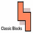 Icoon van programma: Classic Blocks Puzzle
