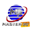 Programikonen: MASTERPAY Agen Pulsa Kuot…