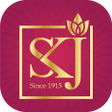Icon of program: Sri Krishna Jewellers