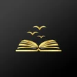 Programın simgesi: Classic Pages