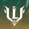 Lost Loren icon