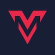 Icon of program: VoyceMe