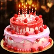 Programikonen: DIY Wedding Cake Maker Ga…