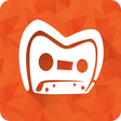Programın simgesi: DaMixhub Mixtape  Music D…