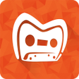 プログラムのアイコン：DaMixhub Mixtape  Music D…