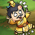 Icoon van programma: Brave Lord