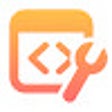 Icoon van programma: SCA toolbar