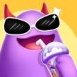 程序图标：Grima Monster - Escape Ro…