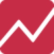 Programikonen: ASO Free Tool by AppTweak