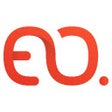 EO.workspace Integration icon