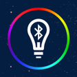 Ícone do programa: HappyLighting