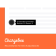 Chargebee Payment Reconciliation Plugin