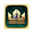 Icon of program: Gwent Profile Helper