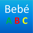 Programikonen: Baby Spanish Alphabet