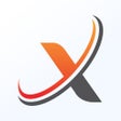ไอคอนของโปรแกรม: MystroX