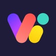 Иконка программы: WallsArt -Icon Themes  Wi…