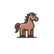Binotat icon
